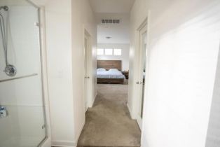 Condominium, 35883 Neala lane, Murrieta, CA 92562 - 19