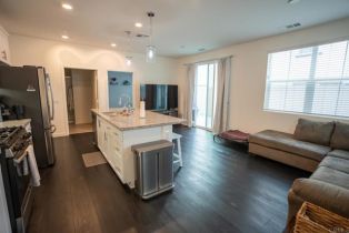 Condominium, 35883 Neala lane, Murrieta, CA 92562 - 2