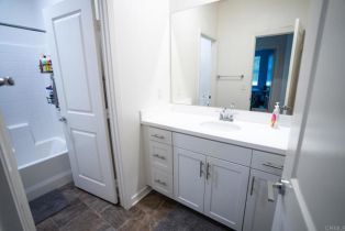 Condominium, 35883 Neala lane, Murrieta, CA 92562 - 20