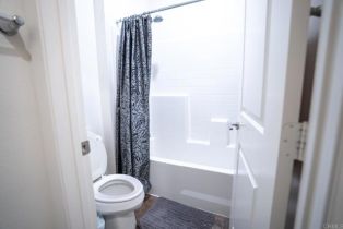 Condominium, 35883 Neala lane, Murrieta, CA 92562 - 21