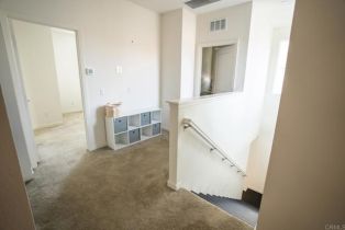 Condominium, 35883 Neala lane, Murrieta, CA 92562 - 22