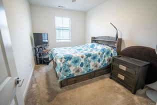 Condominium, 35883 Neala lane, Murrieta, CA 92562 - 23