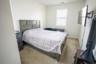 Condominium, 35883 Neala lane, Murrieta, CA 92562 - 24