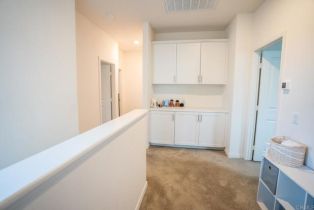 Condominium, 35883 Neala lane, Murrieta, CA 92562 - 25