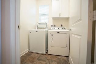 Condominium, 35883 Neala lane, Murrieta, CA 92562 - 26