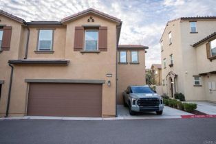 Condominium, 35883 Neala lane, Murrieta, CA 92562 - 27