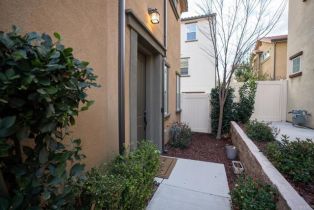 Condominium, 35883 Neala lane, Murrieta, CA 92562 - 28