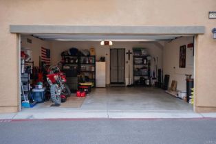 Condominium, 35883 Neala lane, Murrieta, CA 92562 - 29