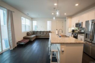 Condominium, 35883 Neala lane, Murrieta, CA 92562 - 3