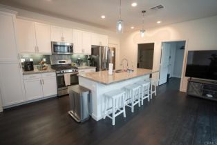 Condominium, 35883 Neala lane, Murrieta, CA 92562 - 4