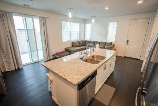 Condominium, 35883 Neala lane, Murrieta, CA 92562 - 5