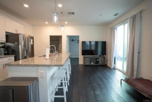 Condominium, 35883 Neala lane, Murrieta, CA 92562 - 6