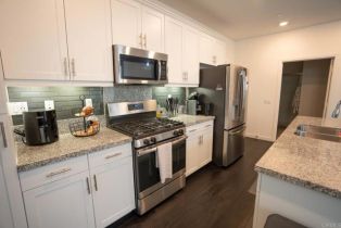 Condominium, 35883 Neala lane, Murrieta, CA 92562 - 7