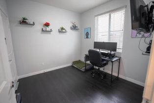 Condominium, 35883 Neala lane, Murrieta, CA 92562 - 8