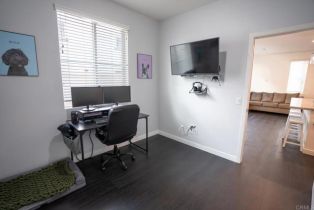 Condominium, 35883 Neala lane, Murrieta, CA 92562 - 9