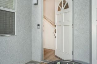 Condominium, 656 Westlake st, Encinitas, CA 92024 - 10