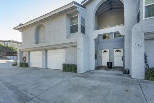Condominium, 656 Westlake st, Encinitas, CA 92024 - 11