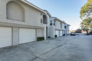Condominium, 656 Westlake st, Encinitas, CA 92024 - 12