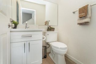 Condominium, 656 Westlake st, Encinitas, CA 92024 - 13