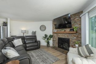 Condominium, 656 Westlake st, Encinitas, CA 92024 - 14