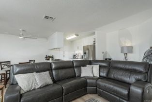 Condominium, 656 Westlake st, Encinitas, CA 92024 - 16
