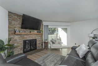 Condominium, 656 Westlake st, Encinitas, CA 92024 - 17