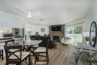 Condominium, 656 Westlake st, Encinitas, CA 92024 - 18