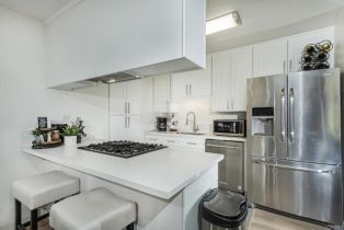 Condominium, 656 Westlake st, Encinitas, CA 92024 - 19