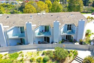 Condominium, 656 Westlake st, Encinitas, CA 92024 - 2