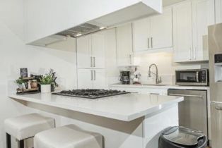 Condominium, 656 Westlake st, Encinitas, CA 92024 - 22