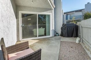 Condominium, 656 Westlake st, Encinitas, CA 92024 - 23
