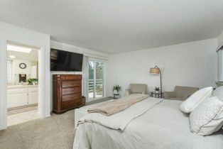 Condominium, 656 Westlake st, Encinitas, CA 92024 - 25