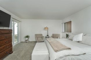Condominium, 656 Westlake st, Encinitas, CA 92024 - 26