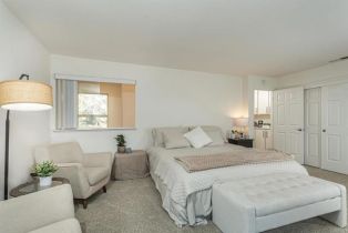 Condominium, 656 Westlake st, Encinitas, CA 92024 - 28
