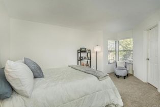 Condominium, 656 Westlake st, Encinitas, CA 92024 - 29