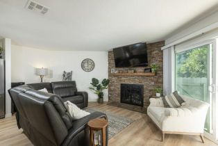 Condominium, 656 Westlake st, Encinitas, CA 92024 - 3