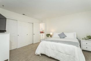 Condominium, 656 Westlake st, Encinitas, CA 92024 - 31
