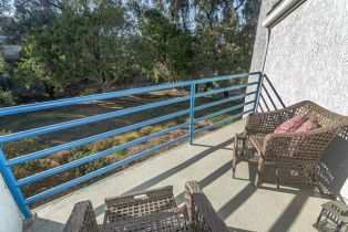Condominium, 656 Westlake st, Encinitas, CA 92024 - 35