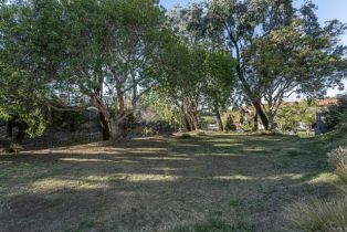 Condominium, 656 Westlake st, Encinitas, CA 92024 - 36