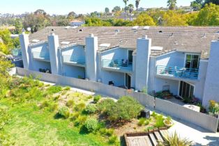 Condominium, 656 Westlake st, Encinitas, CA 92024 - 38