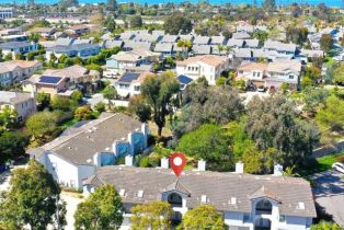 Condominium, 656 Westlake st, Encinitas, CA 92024 - 39