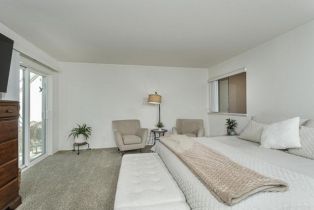 Condominium, 656 Westlake st, Encinitas, CA 92024 - 5