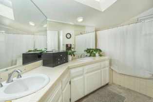 Condominium, 656 Westlake st, Encinitas, CA 92024 - 6