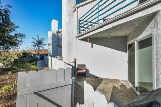 Condominium, 656 Westlake st, Encinitas, CA 92024 - 7