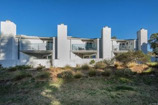 Condominium, 656 Westlake st, Encinitas, CA 92024 - 8