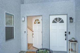 Condominium, 656 Westlake st, Encinitas, CA 92024 - 9