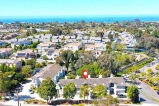 Condominium, 656 Westlake ST, Encinitas, CA  Encinitas, CA 92024