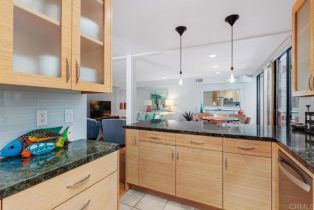 Condominium, 675 S. Sierra ave, Solana Beach, CA 92075 - 10