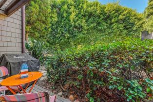 Condominium, 675 S. Sierra ave, Solana Beach, CA 92075 - 12