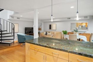 Condominium, 675 S. Sierra ave, Solana Beach, CA 92075 - 13